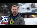 Mollie Hemingway: The Democratic Party has this issue...