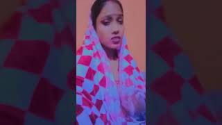 #bhojpuri #music #song Bhojpuri song