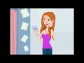 episode 54 6teen full episode retro rerun