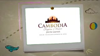 KUY TEAV - CAMBODIA | FINALS - COOKING SHOW | INTRODUCTION TO ASEAN CULTURE AND HISTORY