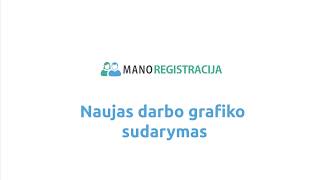 Naujas grafikas mėnesinis  (Pamoka 3)