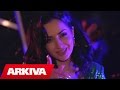 Artela Brahimi - T'fala mamas (Video HD)