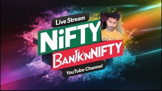 Live trading #banknifty  #nifty Options | Nifty Prediction live @tradewithsushant11  #livetrading