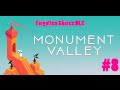 Monument Valley Forgotten Shores (DLC) - Appendix 8 - Nocturne