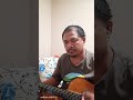 Unang LUHA by kabsdong official