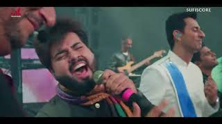 Haq Ali - Bhoomi 2020 | Salim Sulaiman | Salman Ali, Raj Pandit, Vipul Mehta | Kamal Haji | New Song