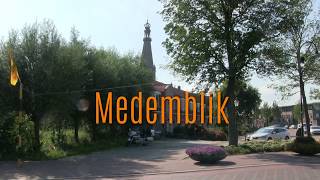 Medemblik (Noord Holland)