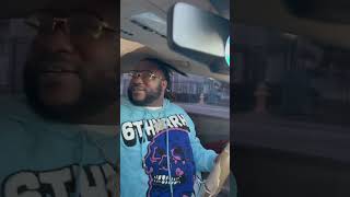 The uber driver girlfriend part 1 #funny #laugh #comedyfilms #entertainment #foryou