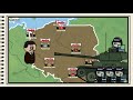 the animated history of poland part 3