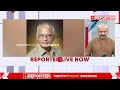 വിഖ്യാത ഹൃദയ ശസ്ത്രക്രിയാ വിദ​ഗ്ധൻ ഡോ. എം എസ് വല്യത്താൻ അന്തരിച്ചു dr ms valiathan