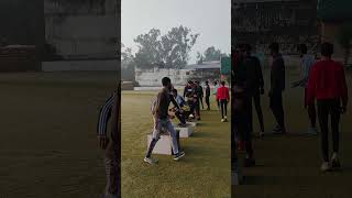 DM sports excellence centre garhmukteshwar #song #music #newsong