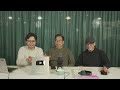 新春直播！1周年你問我答 revchannel