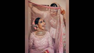 Best Sister photo poses for wedding❤️#wedding#shortsfeed#viralshorts#viral#shortsvideo#trending#best
