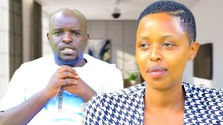 UTITONZE IBI BISENYA URUGO😥CHITA N'UMUGORE WE BAZANYE INGINGO ZIKOMEYE|KURI COUPLE Z'IBINYOMA..