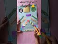 maths best tlm diy easy tlm fln classroom decoration idea room deccoration idea