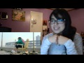 PSY - DADDY(feat. CL of 2NE1) MV Reaction