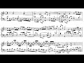 Bach Toccata in D minor, BWV 913 (Richter) [live]