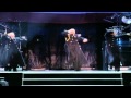 Madonna - Holiday (The Girlie Show)