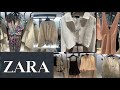 The Most Stylish ZARA WOMEN'S NEW COLLECTION //Summer Collection 2024 !