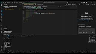 Student Grade Tracker | java project demo