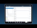 Pilot In Command - ForeFlight Logbook