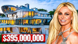 7 Most Expensive Houses In The World