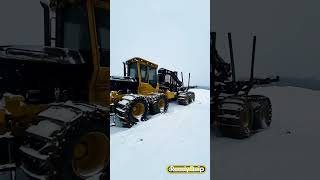 2018 TIGERCAT 1085 forwarder for sale