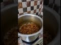 sosay viralvideo s75 cooking homemade