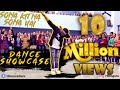Download SONA KITNA SONA HAI | BABUJI | MERE NASEEB MEIN | FREESTYLE DANCE | HIMS CRACKERS In Mp4 3Gp Full HD Video