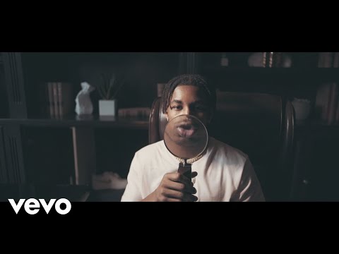 DDG - Accountant