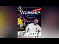 DONT MISS DAVID G LIVE IN SEYCHELLES|SEYCHELLES GOSPEL MEDIA