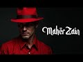 Maher Zain Style (Sacred Paths) | Songs for Peace and Reflection