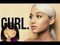Ariana Grande’s “Sweetener” | Hit or Miss?