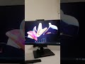 MONITOR TOUCH TIO 24 GEN 4 LENOVO - TINY