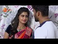 akka chellellu అక్క చెల్లెళ్ళు telugu serial ep 24 chaitra rai akarsh zee telugu