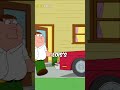 The 5 Worst Things Peter Griffin Has Done To Stewie In Family Guy