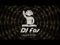 Mc Difusiones presenta In The Mix #64 05-03-22 (MelodicTechno&Progressive) By Dj Fas