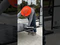 Are solar panels worth it?