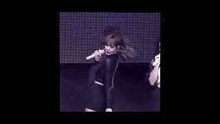 lisa imanlı fancam veriyom @Twilight_4335