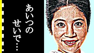 江利チエミと高倉健が離婚したまさかの真相に一同驚愕！トラブルの発端となった人物がヤバすぎる…