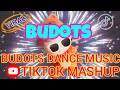 DANCING MONKEY 🐵 -- VIRAL TIKTOK MASHUP / BUDOTS DANCE MUSIC