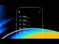 Framer Update: Flow Effect in Layout Templates