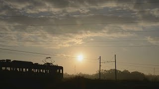 滋賀県東近江市ＰＲ動画「おかえり東近江」