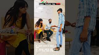 Chann Sitare | Ammy Virk | Tania | Simerjit Singh | Avvy Sra | Oye Makhna | New Punjabi Songs 2022