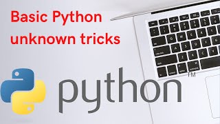 For loop with Colab || No need python installation || Directly start coding