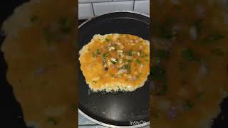 వుడకపెట్టిన గుడ్డు కంటే omelette Manchindhi #egg omelette #manthena #health tips #ytstudioes #food