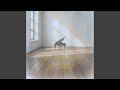 Valse de Solitude