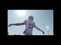 jonathan alexander 2019 szn highlights kansas state