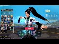 no rage stream playing valorant valorantlive valorantindia marvelrivals