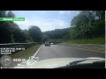 Historic Trophy 2015 Experience Nordschleife 11min14sec, MGB GT V8